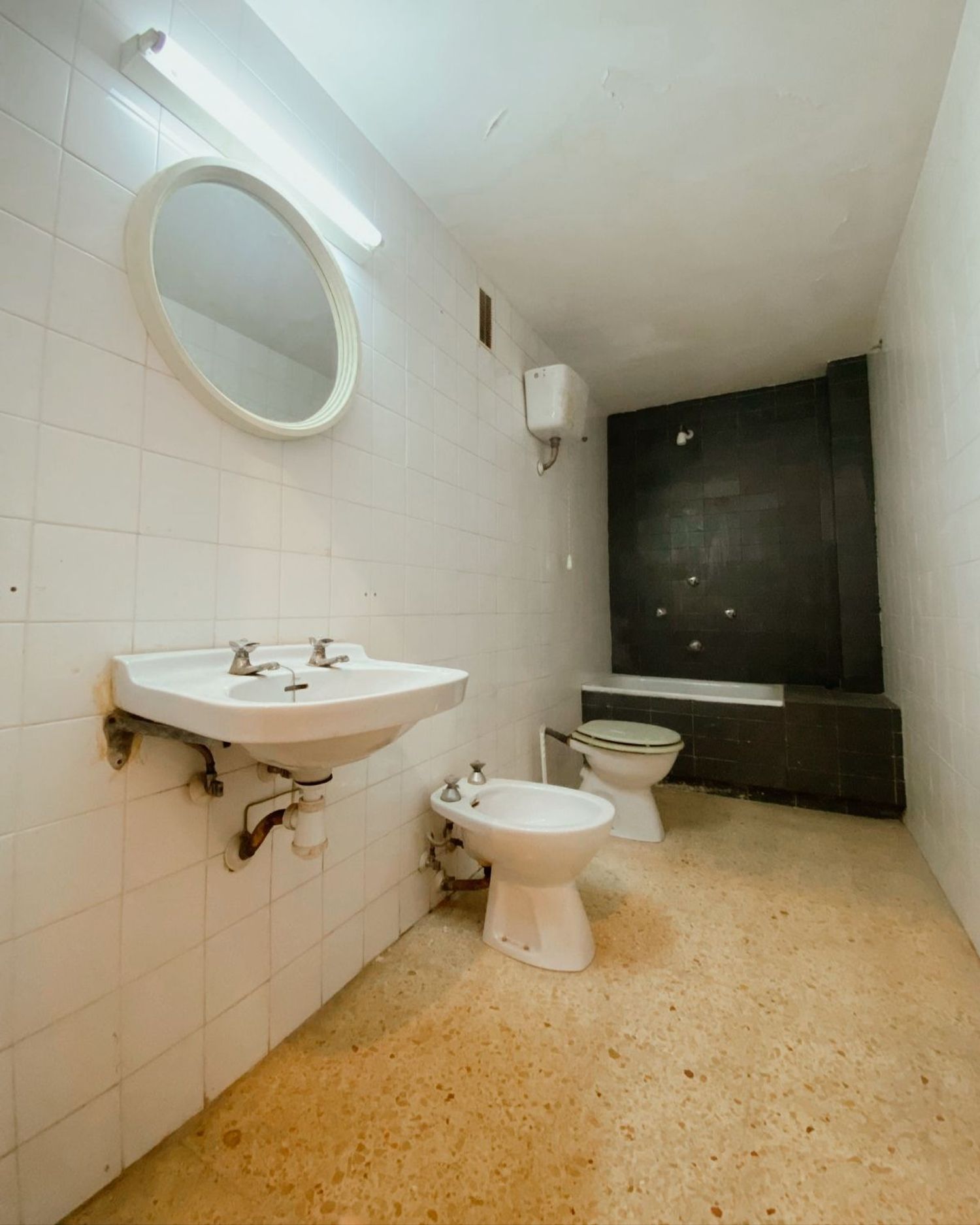 Piso en avenida de Blasco Ibáñez, 154 - Foto 32