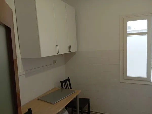 Piso en Avenida de Burgos, 3, La Victoria, La Victoria - Foto 11