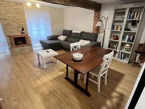 Piso en cuesta de la Atalaya, 17 - Foto 3