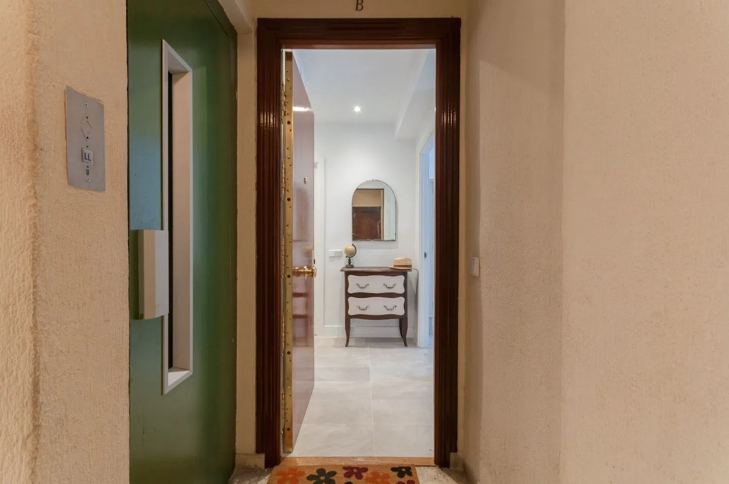 Piso - Foto 8