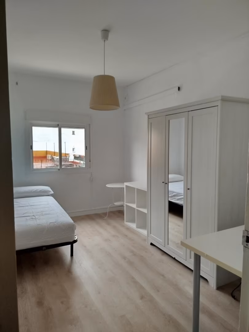 Piso en calle Porvenir 29D - Foto 13