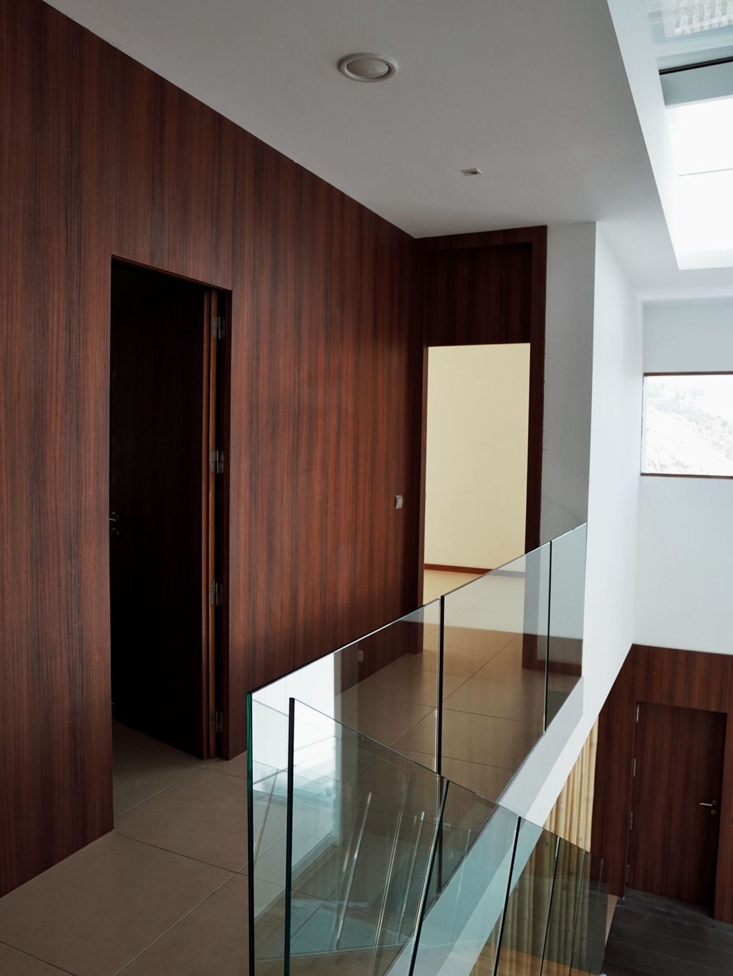 Casa o chalet independiente en Paseo Chil, 183, Schamann - Rehoyas - Foto 22