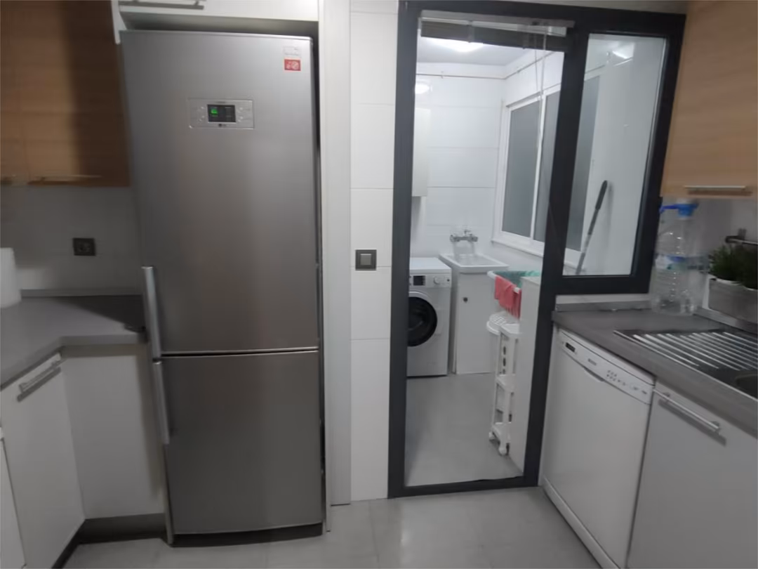 Piso en  Camino de la Térmica 30 - Foto 3