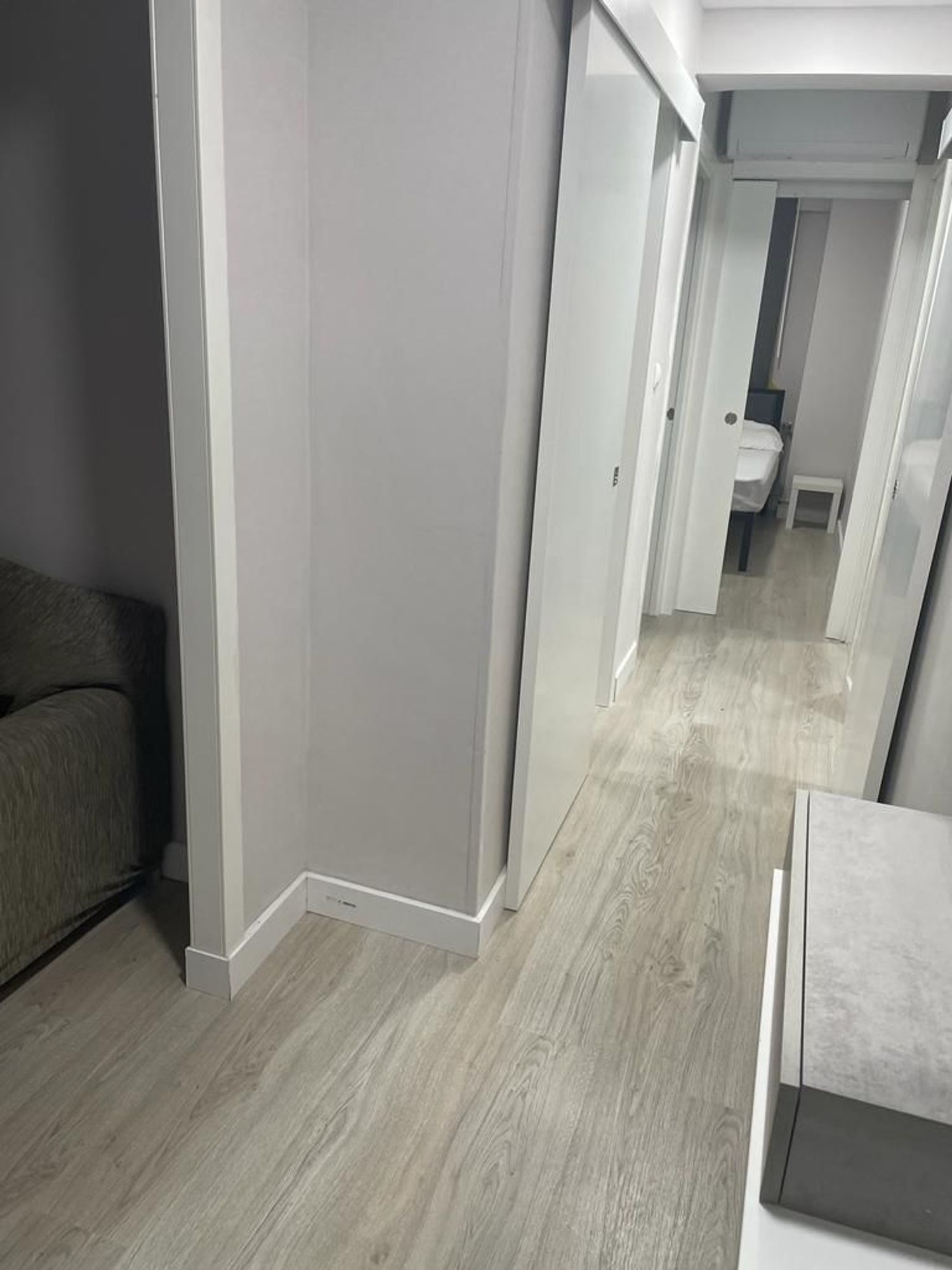 Piso en Calle de Belén s/n - Foto 13