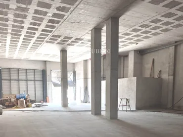 Nave Industrial en Cornellà de Llobregat - Foto 5