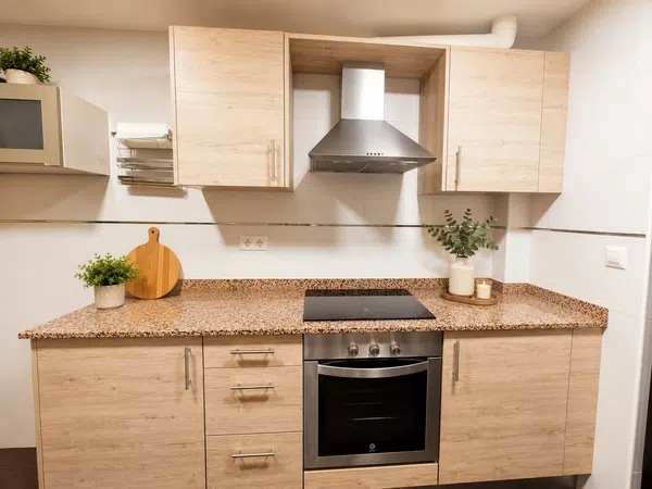 Chalet adosado en Barrio el Bardal, 1, Zurita, Zurita - Foto 13