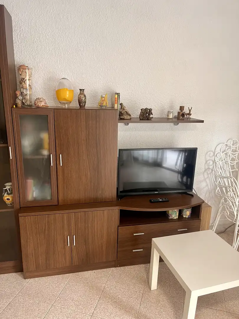 Apartamento en  Carrer dels Replanells 7 - Foto 13