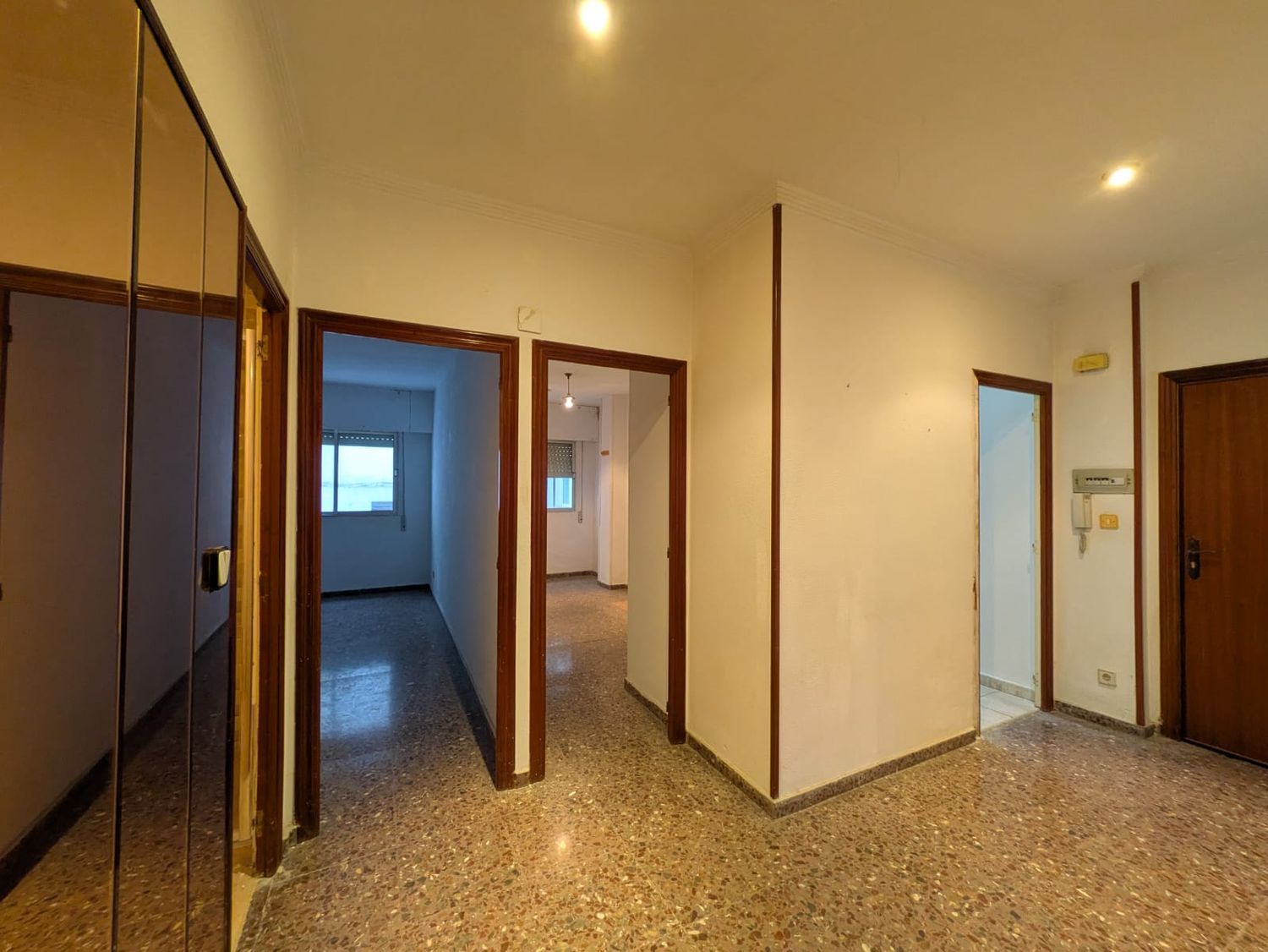 Piso en calle Cura Lorenzo Pastor Puertas, 15 - Foto 4