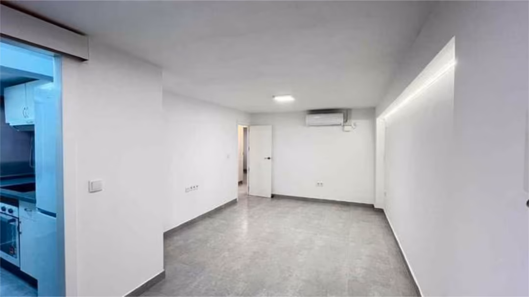 Piso en Distrito Sur - Foto 6