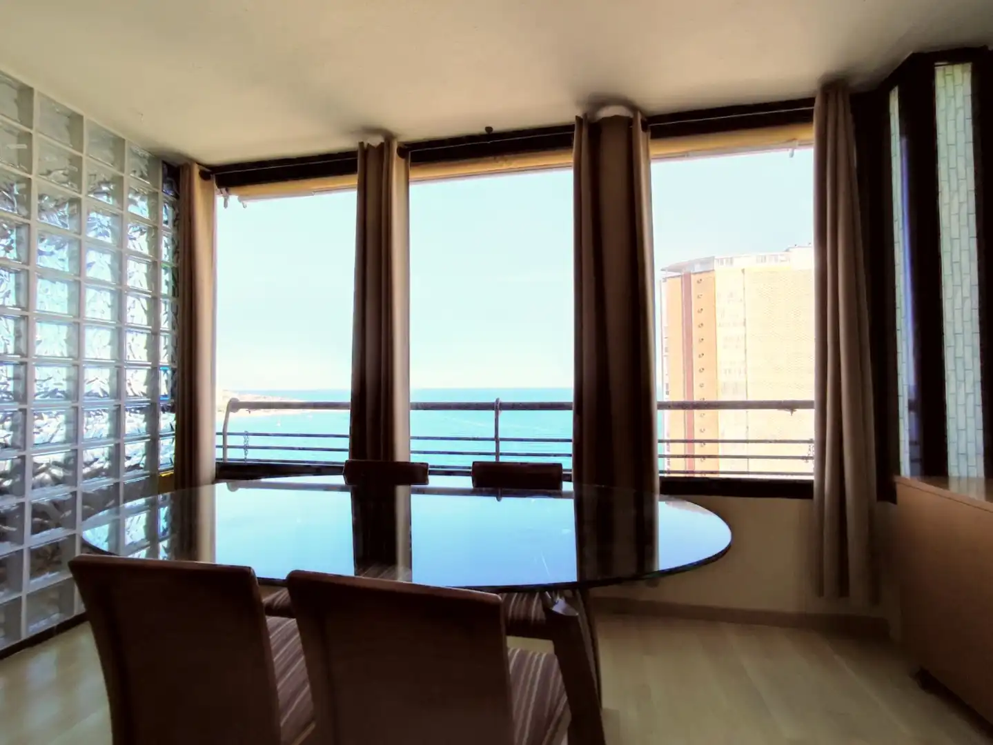 Apartamento en  Avenida de Villajoyosa 71 - Foto 7