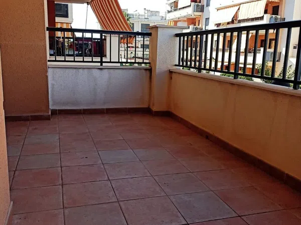 Piso en Avenida de la Mar, 24 - Foto 8