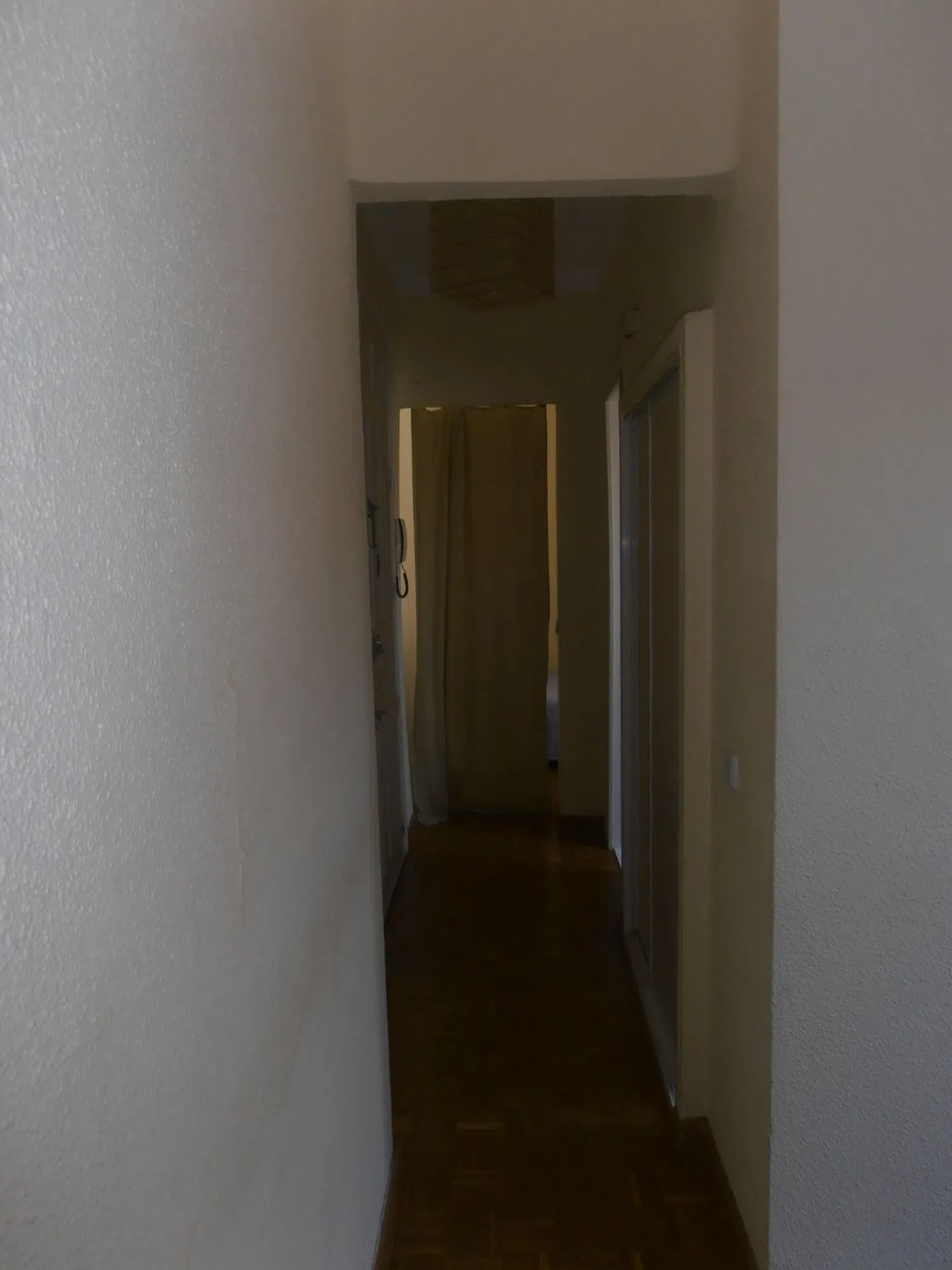 Piso en calle Blasco de Garay, 49 - Foto 7