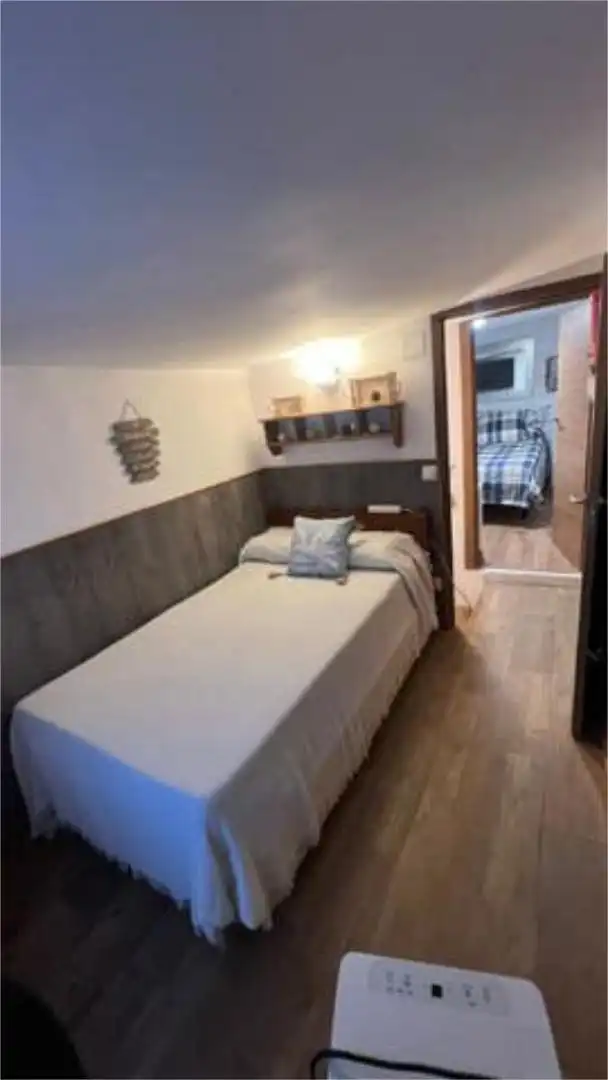 Chalet en Madrigal de la Vera - Foto 7