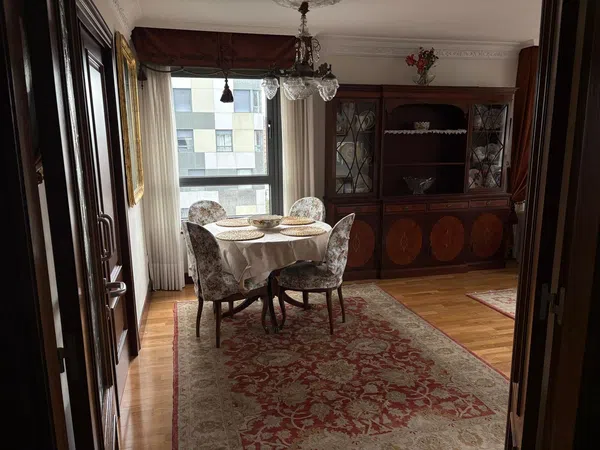 Piso en avenida Fundación Príncipe de Asturias, 10 - Foto 5