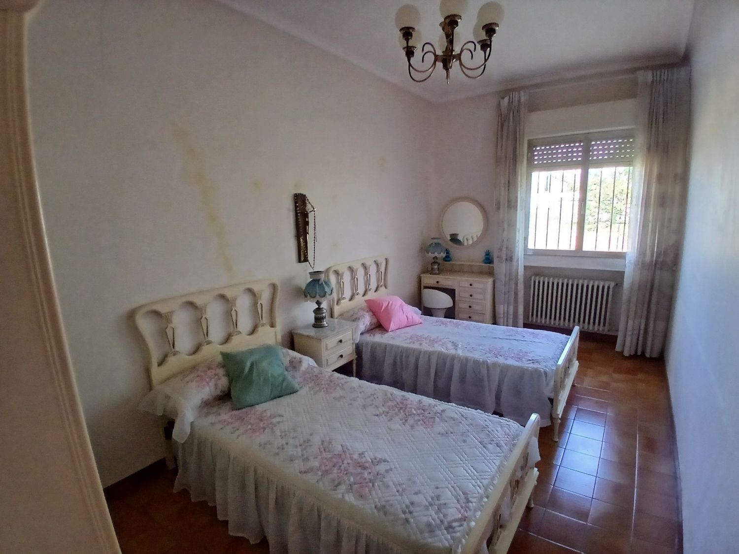 Casa de pueblo en Calle Careaga, 25 D - Foto 22