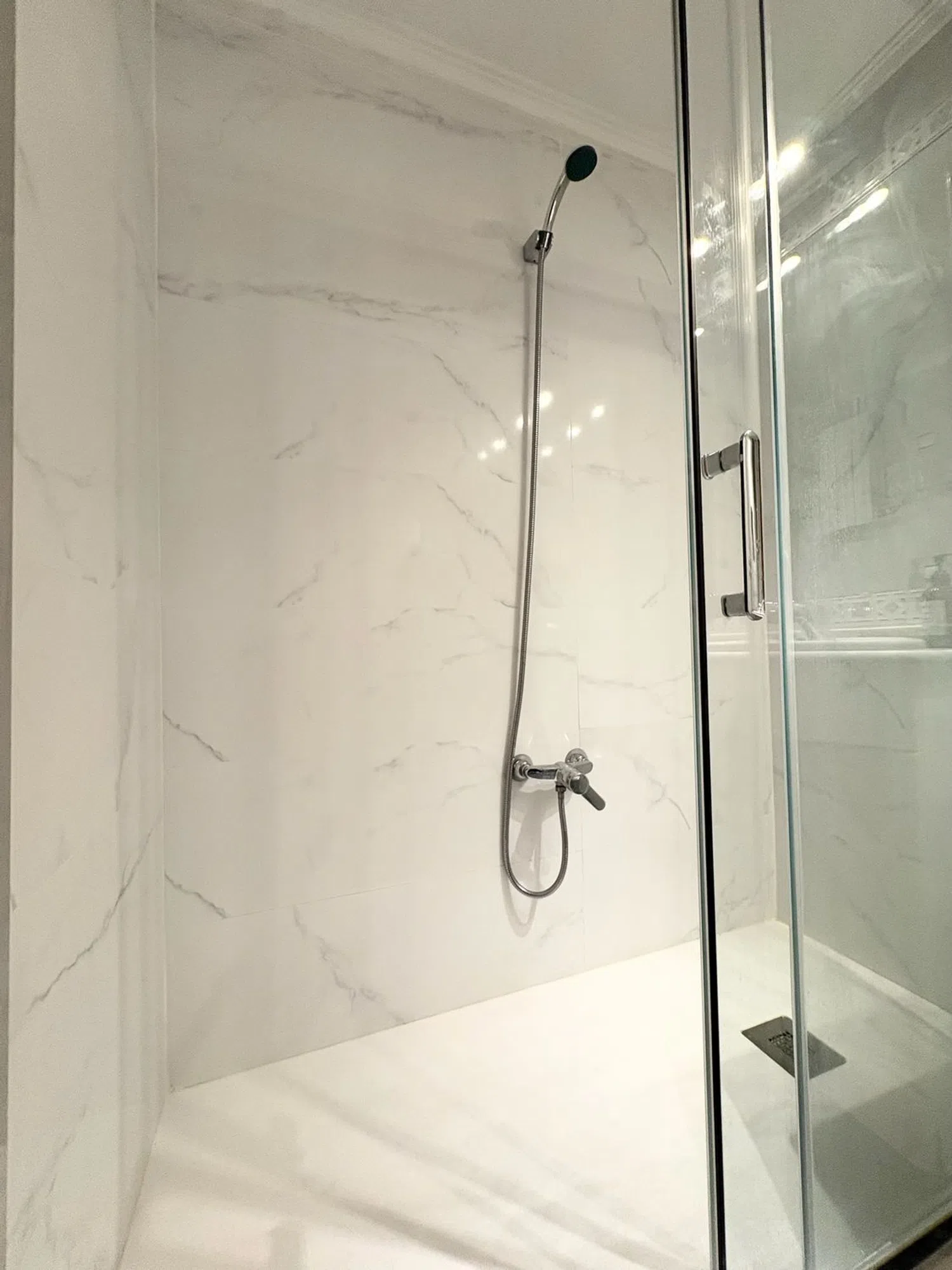 Piso en calle de Torrent, 16 - Foto 8