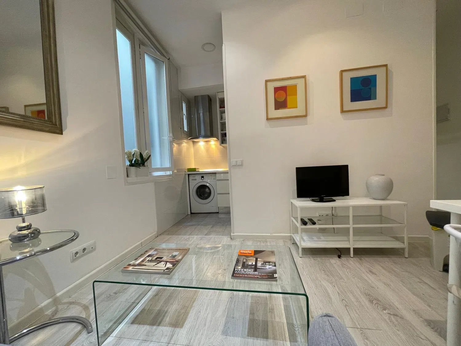 Piso - Foto 3
