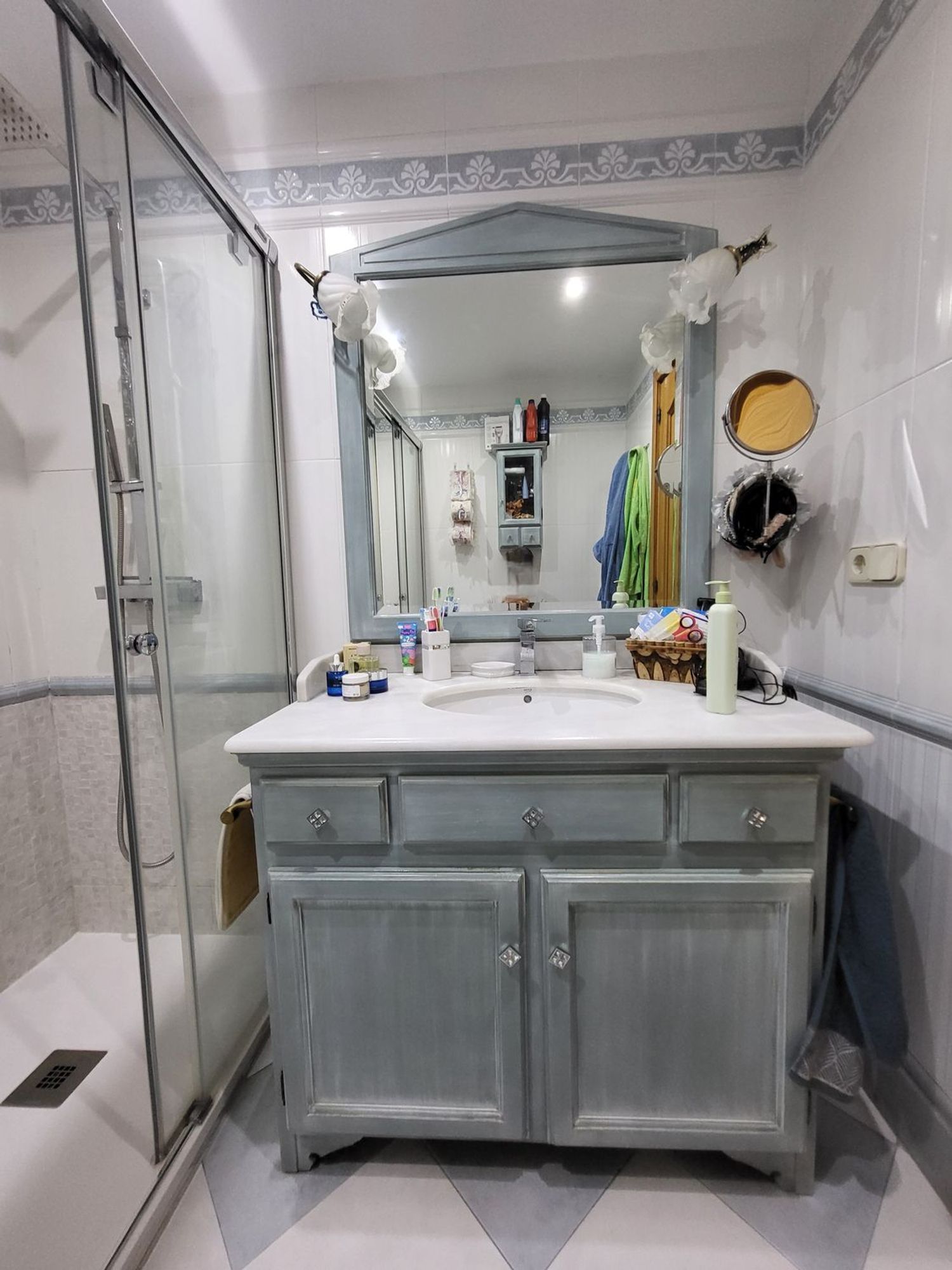 Piso en paseo Ferrol, 5 - Foto 18