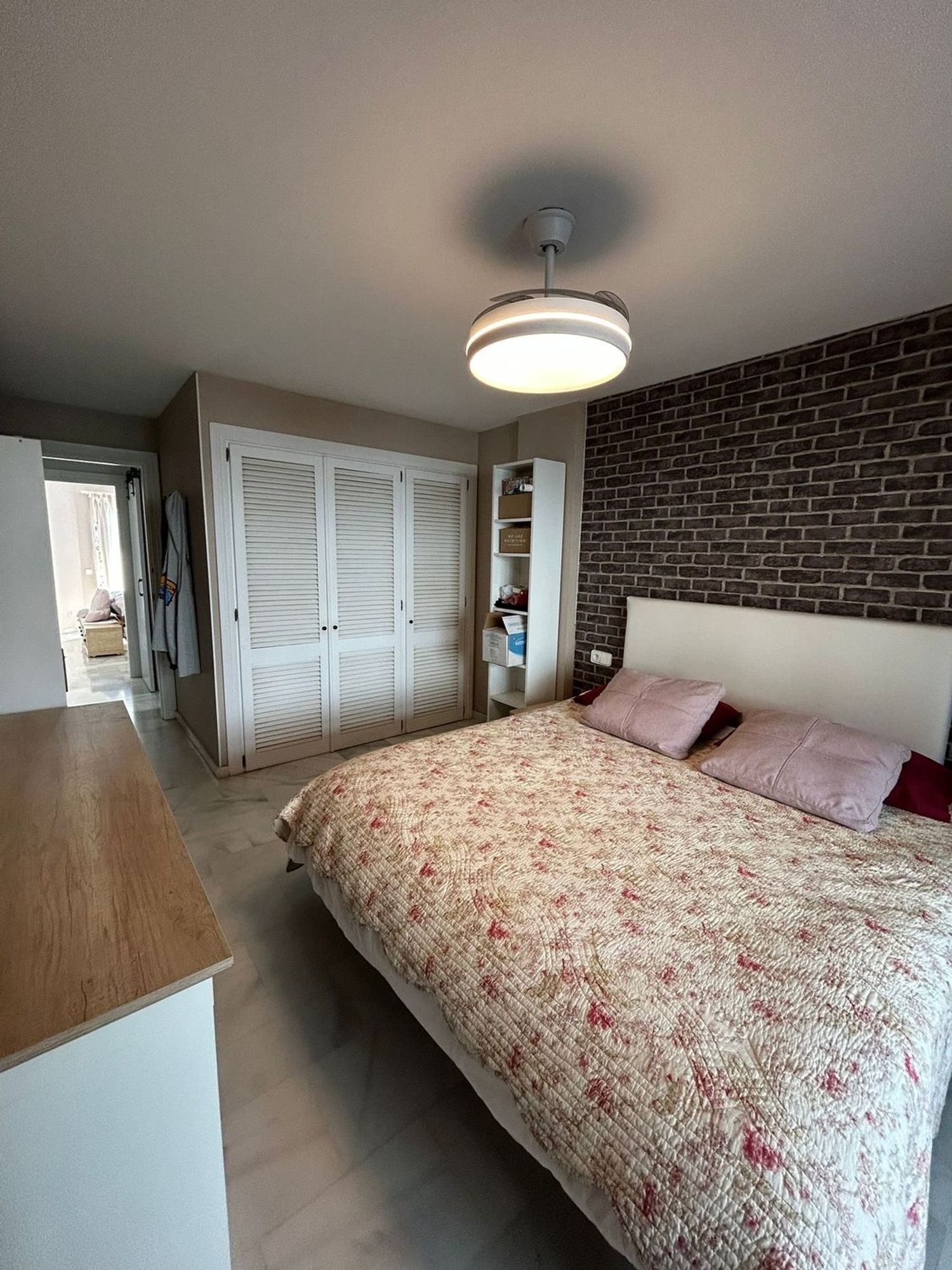 Piso en calle Bélgica, 2 - Foto 13