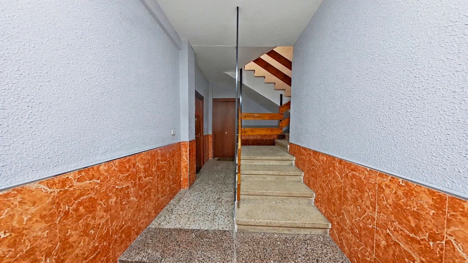 Piso en San Isidro - Foto 28