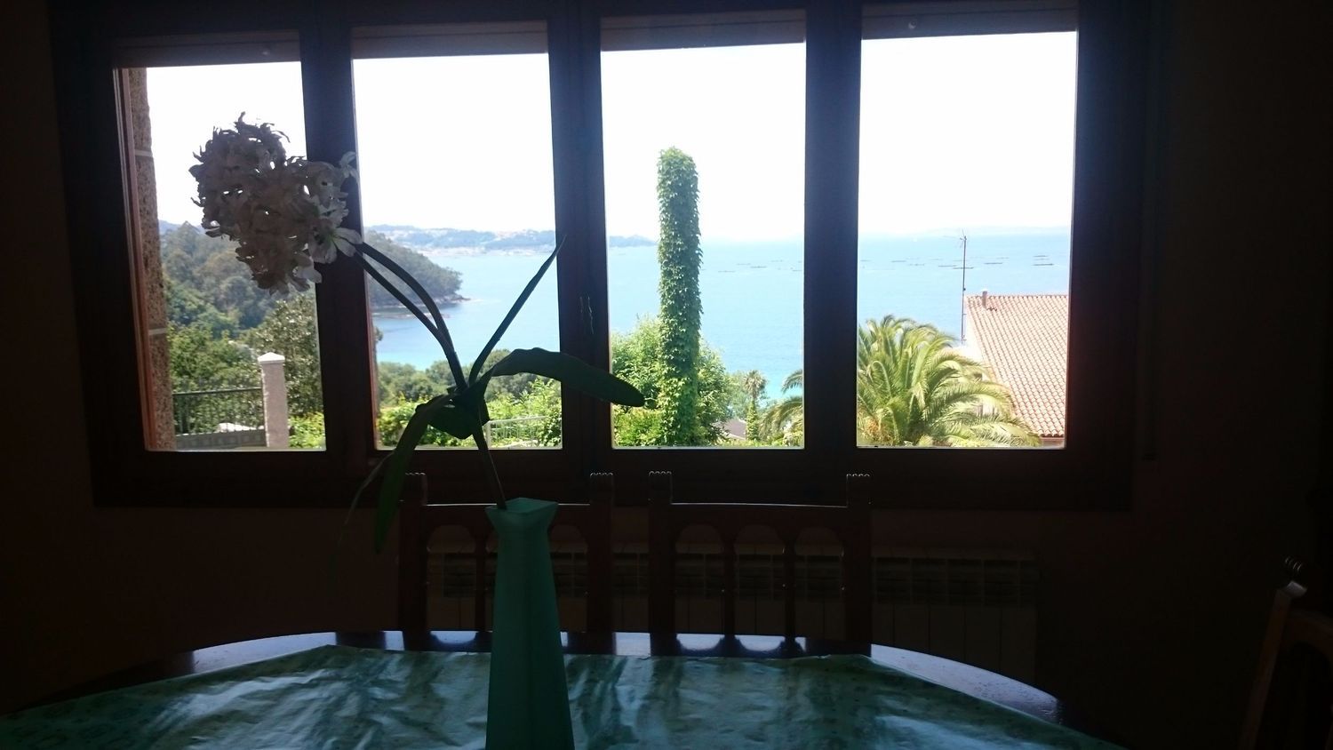 Casa terrera en playa lapaman, 11 - Foto 13