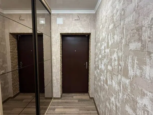 Piso en calle de Sant Miquel, 73 - Foto 5