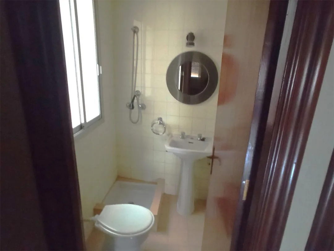 Piso en  Calle Escultor Roque López 1 - Foto 29