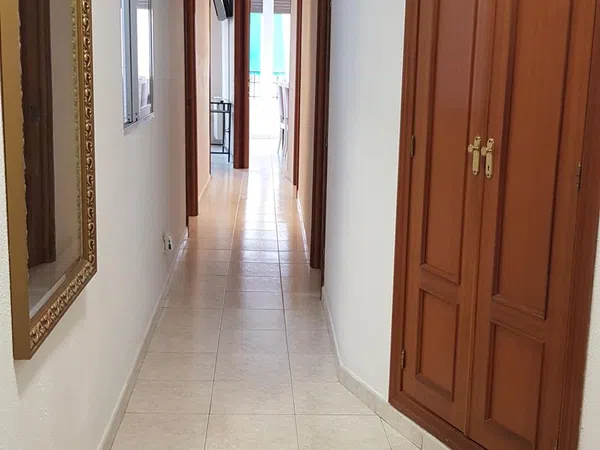 Piso en Nuevos Ministerios-Ríos Rosas, Nuevos Ministerios-Ríos Rosas - Foto 15