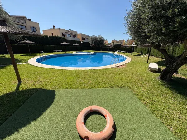 Casa independiente en calle Capricorn, 9 - Foto 40