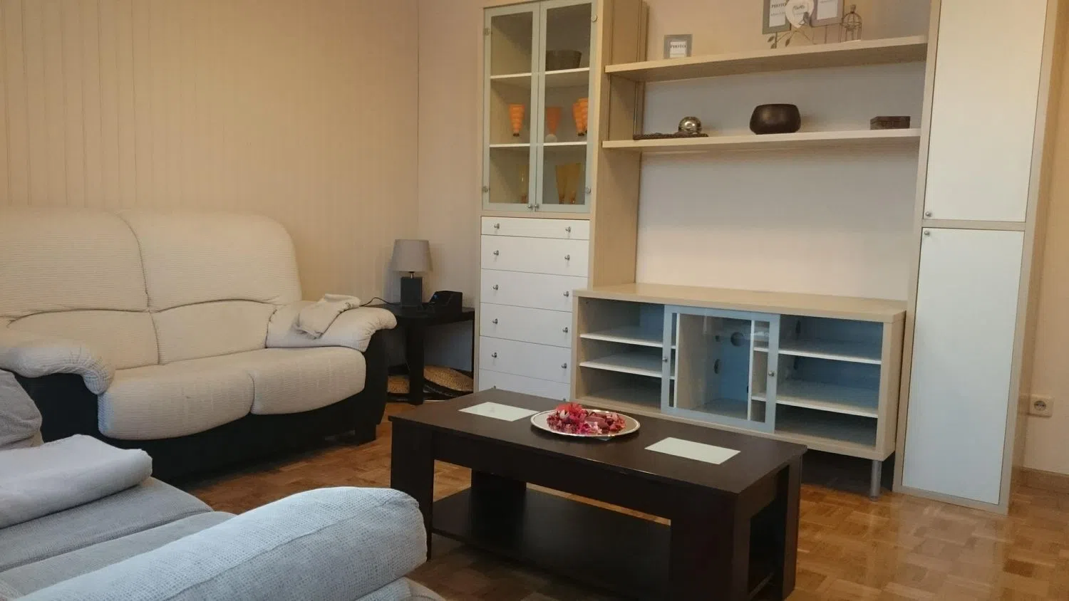 Piso en avenida de Orovilla, 48 - Foto 4