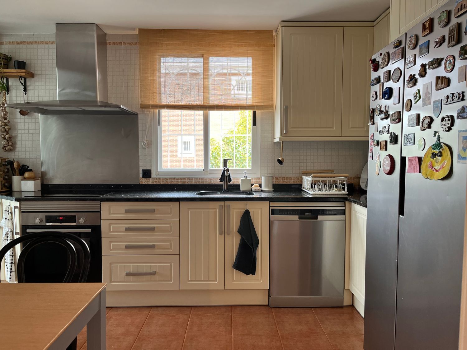 Chalet pareado en calle Hungría, 7 a - Foto 8