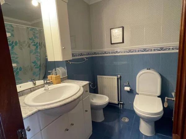 Piso en Travesía de la Vidriera, 19, Puerta de la Villa - Arbolón, Puerta de la Villa - Arbolón - Foto 13