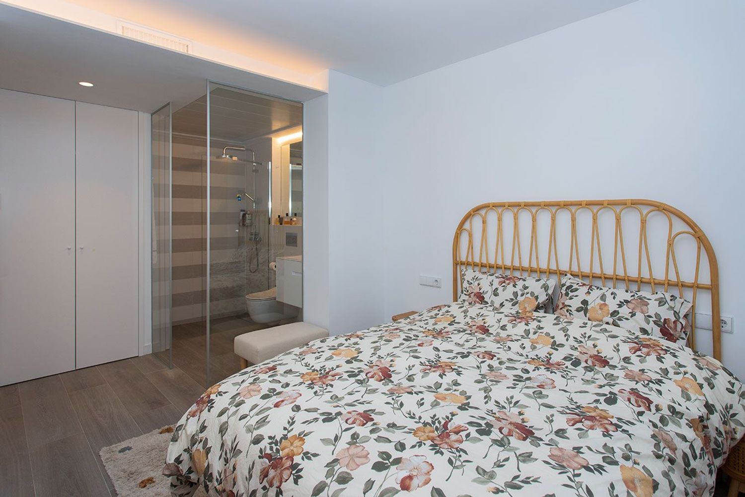 Piso en avenida Pintor Fernando Soria, 31 - Foto 26