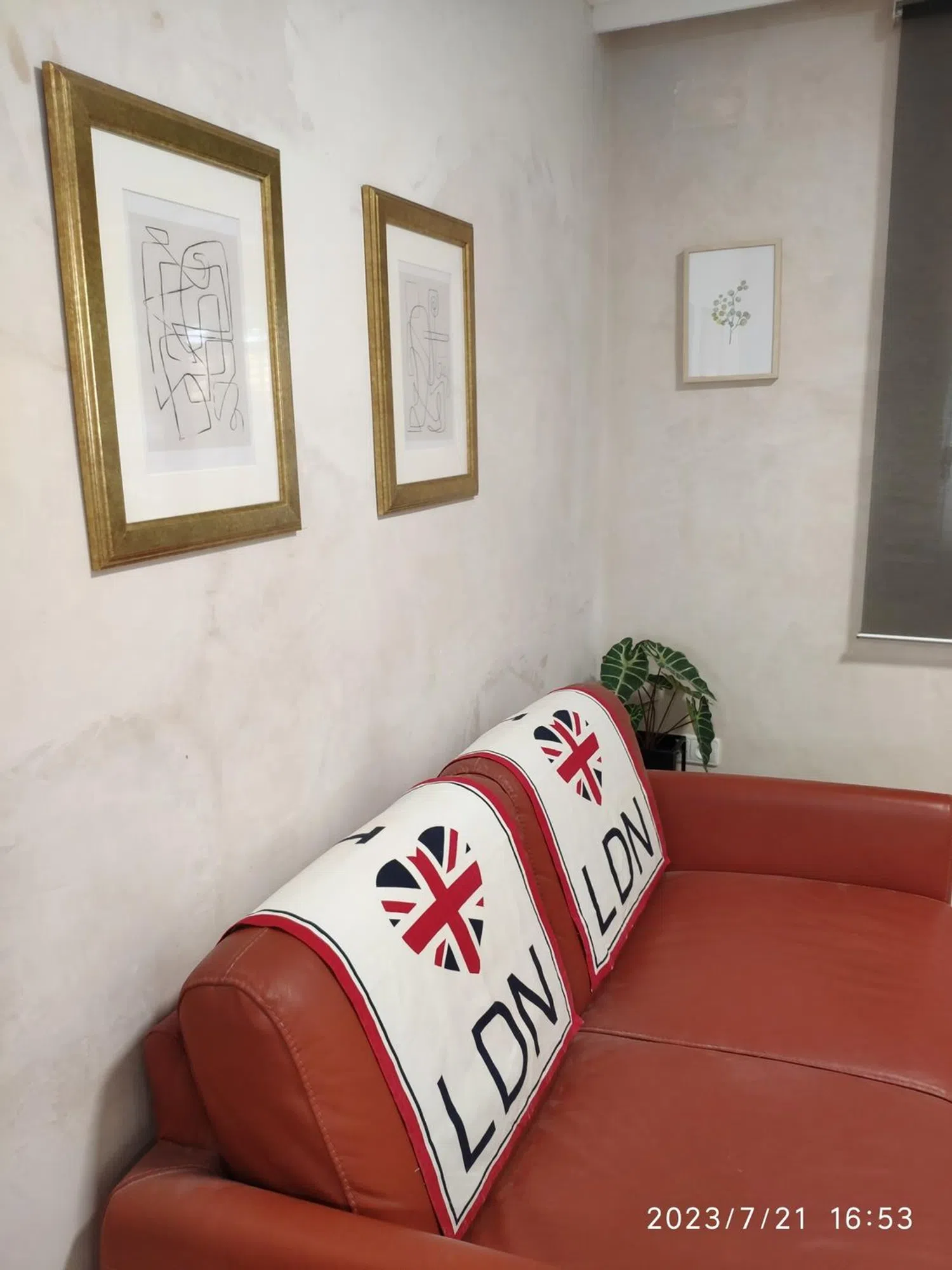 Piso en avellana, 5 - Foto 7