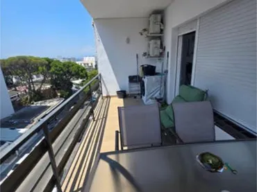 Piso en platja capellans - Foto 6