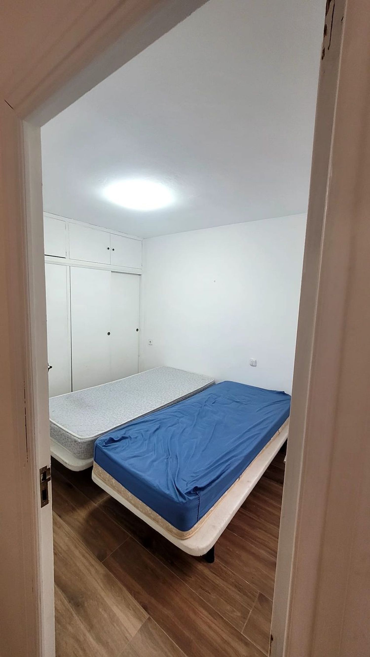 Piso en Calle Isidoro Antillón, 9 X, Pere Garau - Foto 7