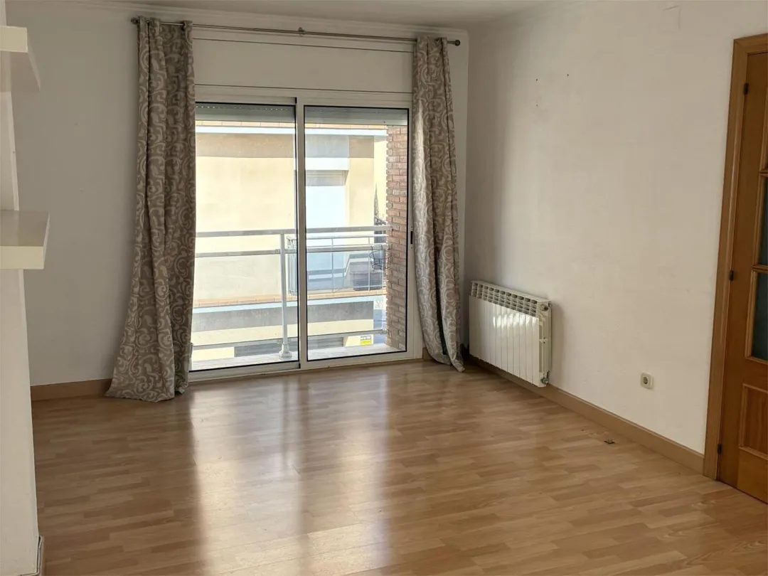 Piso en  Carrer Major 25 - Foto 2