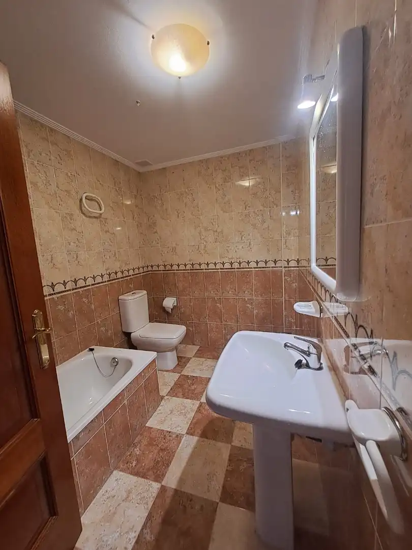Piso en  LE-441 205 - Foto 12