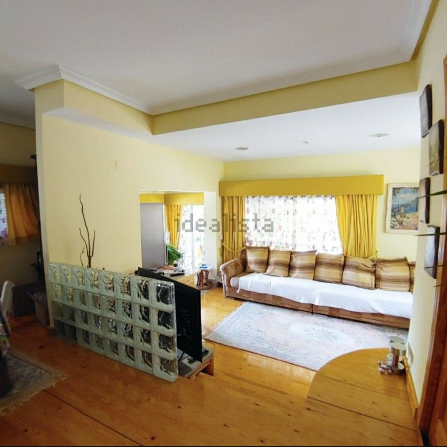 Casa independiente en avenida Integración, 19 - Foto 6