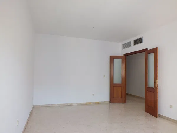 Piso en Calle Alejo Fernández, 11, La Florida - Foto 3