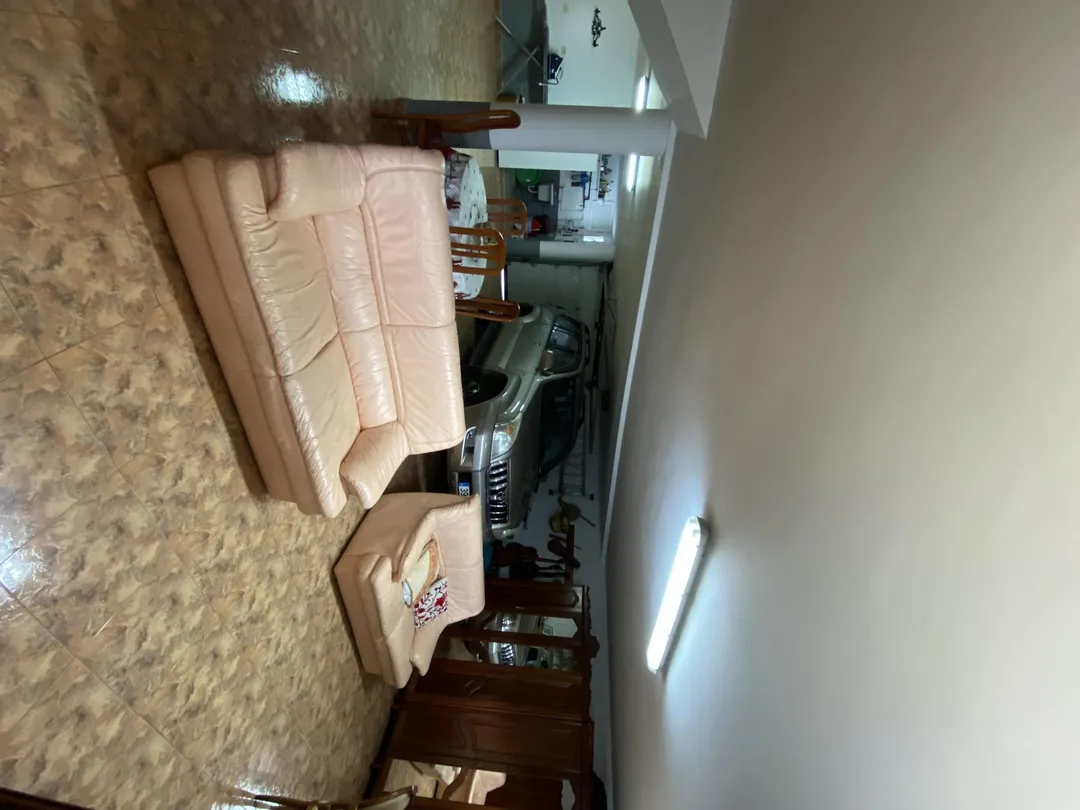 Chalet en  Avenida de la Democracia 39 - Foto 28