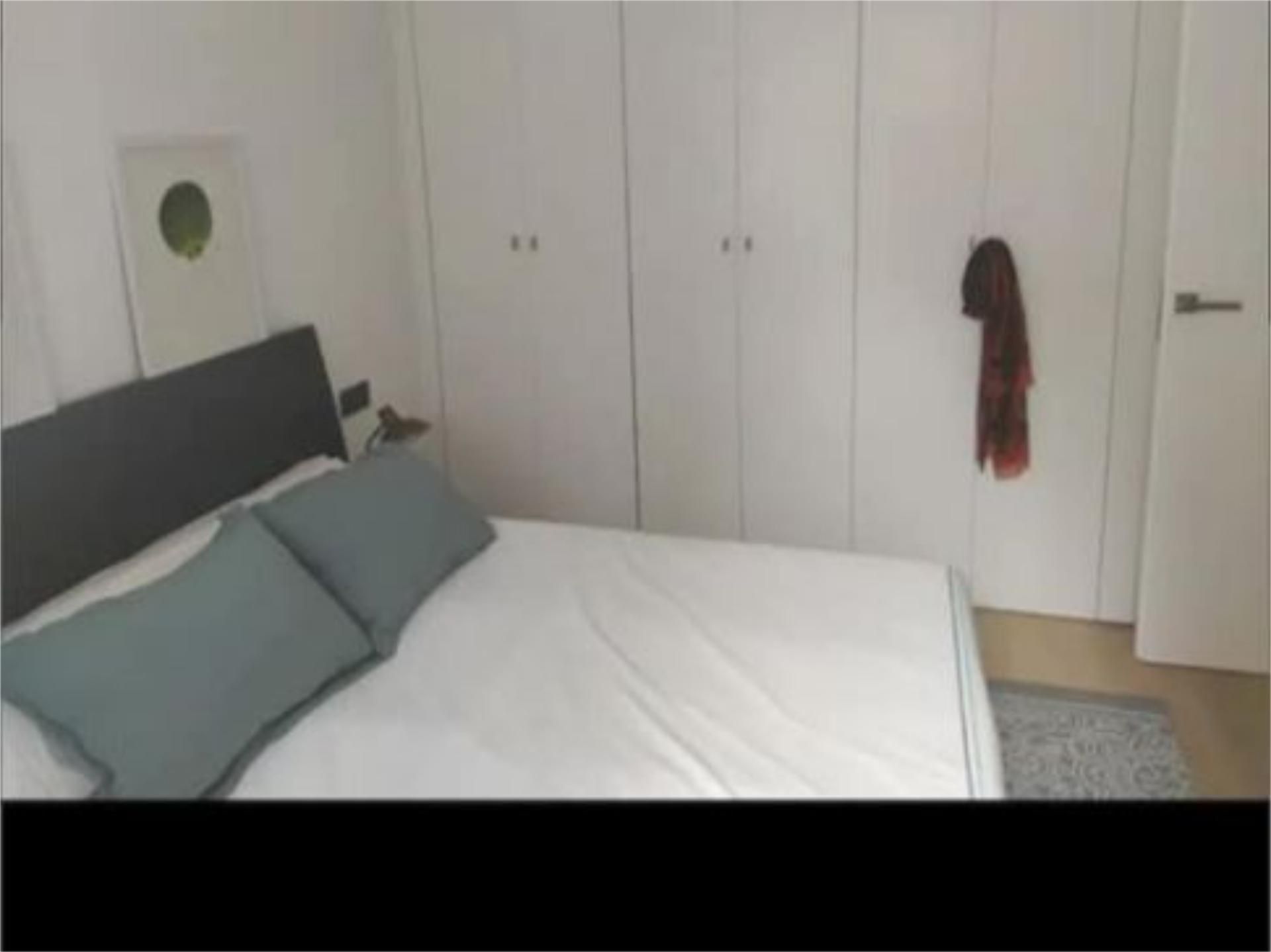 Piso en  Calle Espoz y Mina 14 - Foto 9