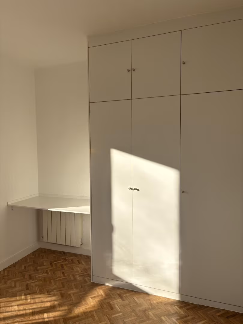 Piso en  Avenida de los Toreros 73 - Foto 8