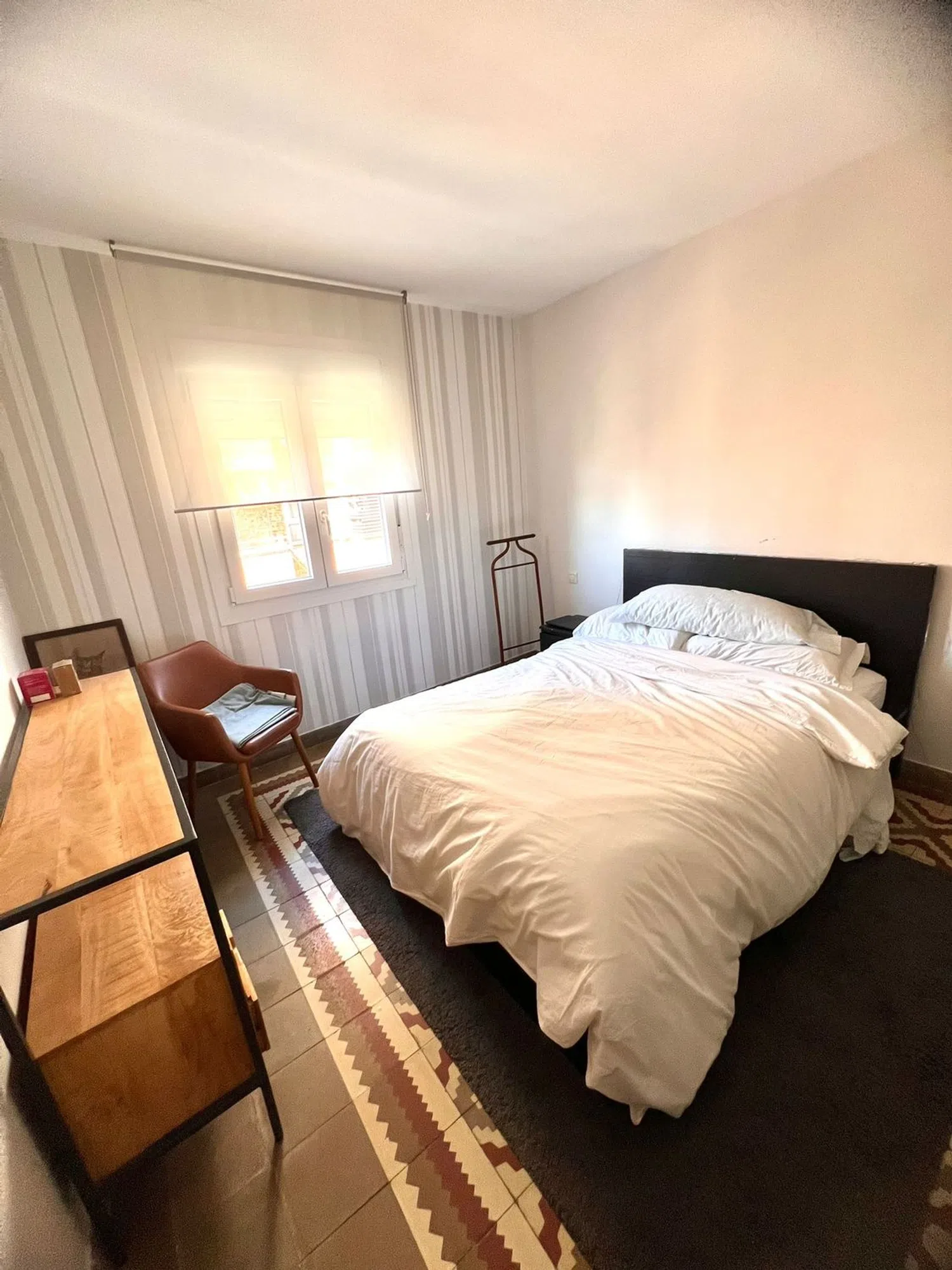 Piso en calle de López de Hoyos, 98 - Foto 12