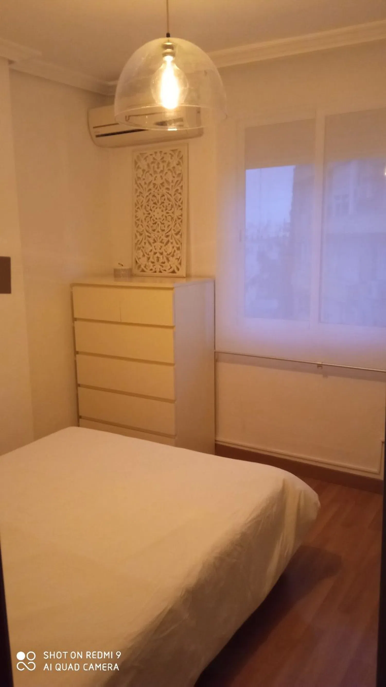 Piso en calle Alejandro Collantes, 31 - Foto 8