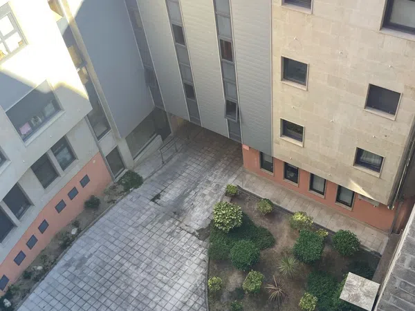 Estudio en Calle Lepanto, 9, Centro - Areal - Foto 11