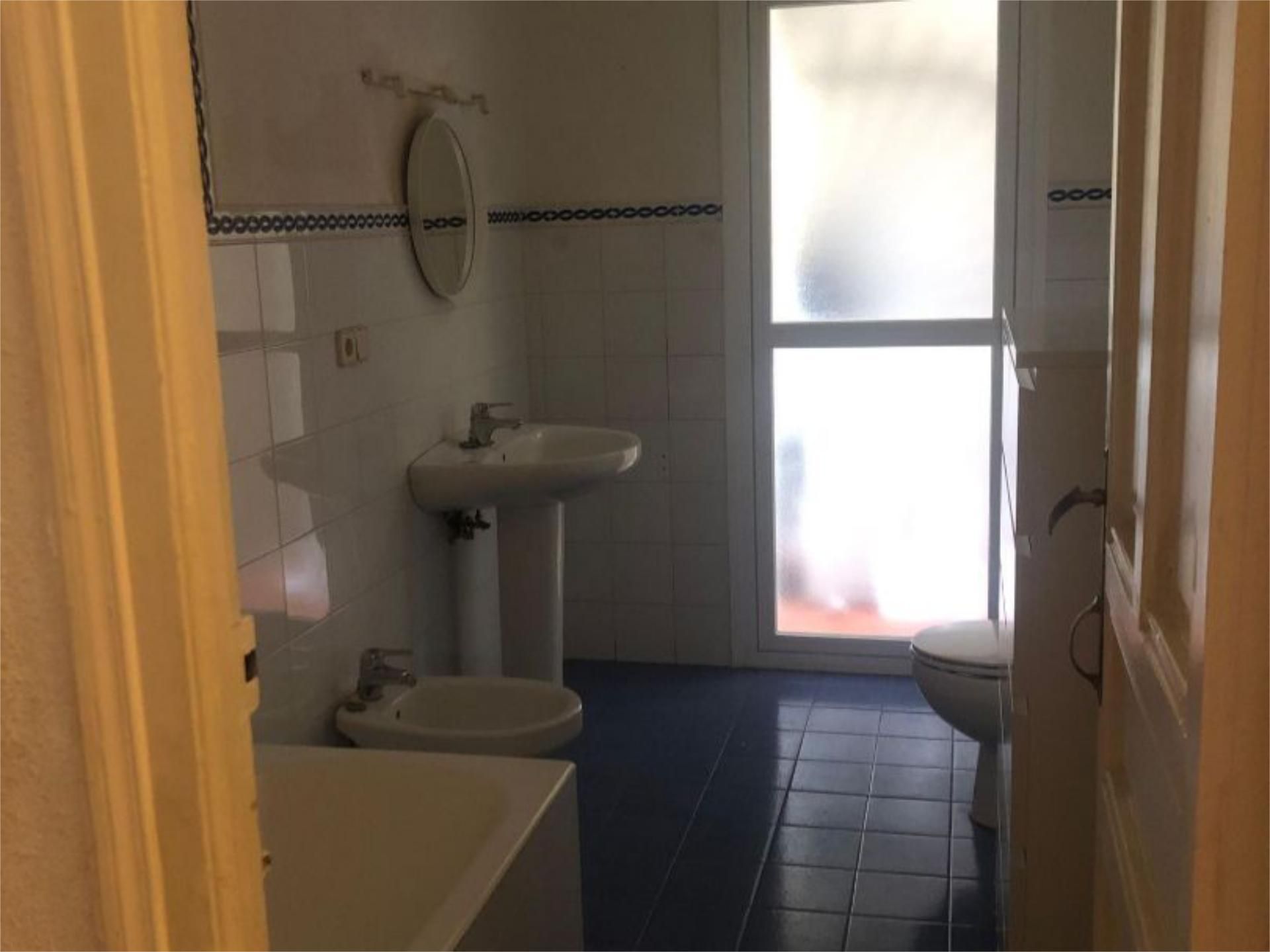 Piso en  Avenida de Menéndez Pelayo 19 - Foto 20