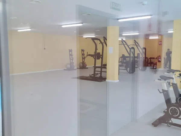 Estudio en Calle de Fuerteventura, 9 - Foto 36