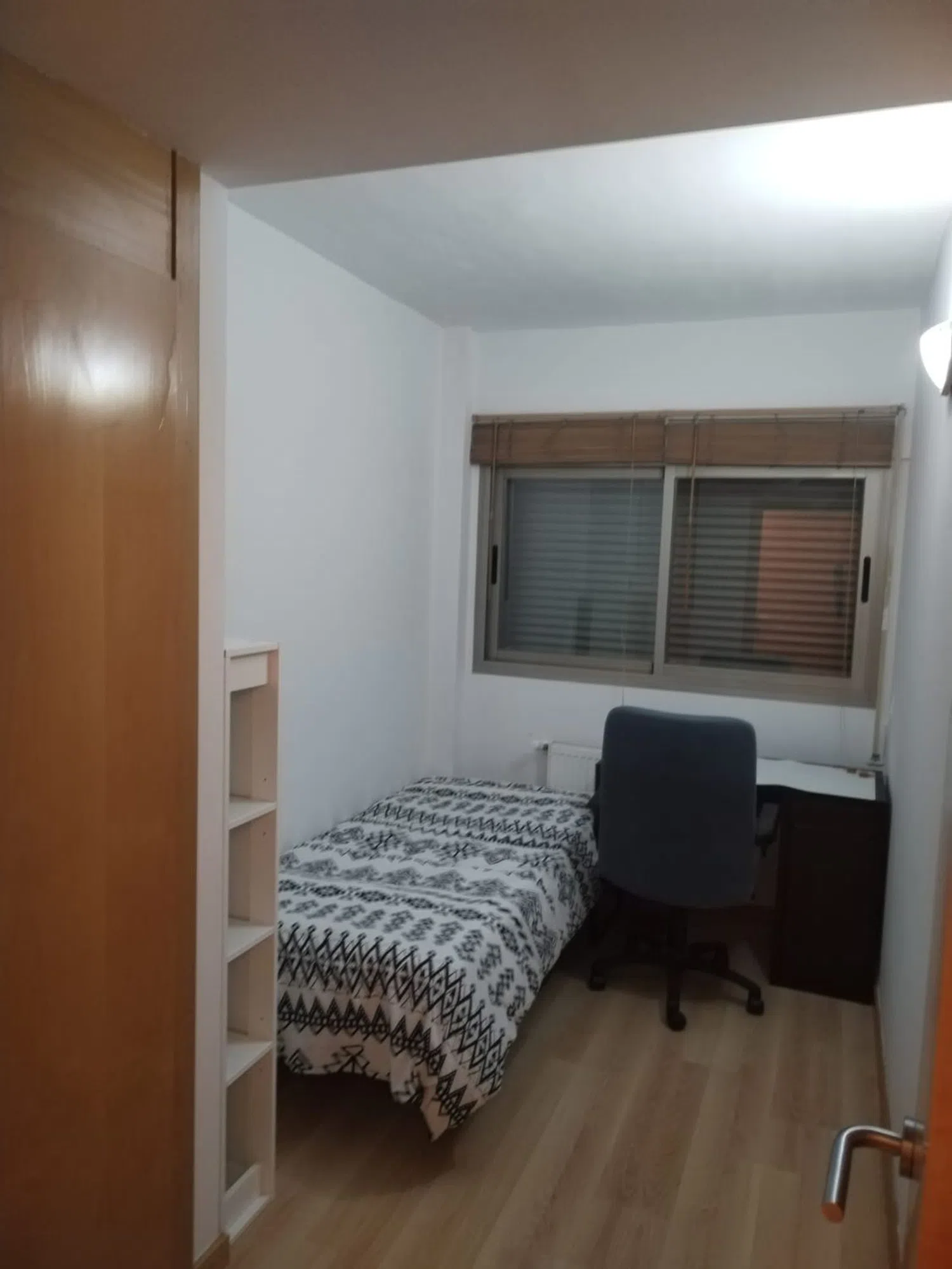 Piso en avenida de España, 4 - Foto 11