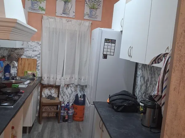 Casa o chalet independiente en Calle Cedazo, 22 - Foto 6